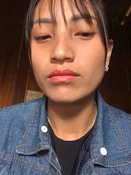 July sexy69 online show from 11.20.25