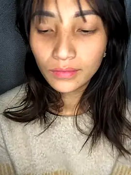 July sexy69 online show from 11.28.25