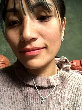 July sexy69 online show from 12.01.25