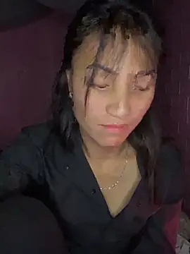 July sexy69 online show from 02.02.26