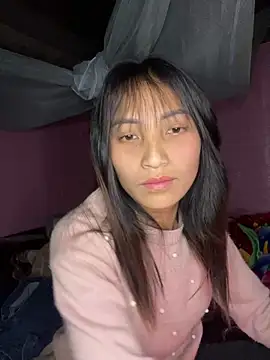 July sexy69 online show from 02.09.26