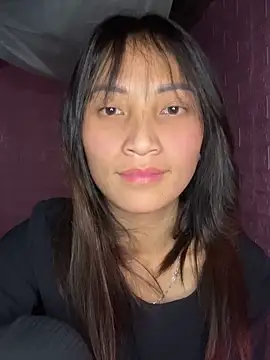 July sexy69 online show from 02.09.26