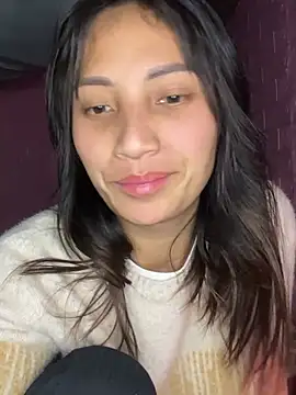 July sexy69 online show from 02.12.26