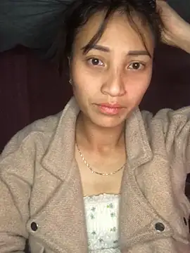 July sexy69 online show from 02.14.26