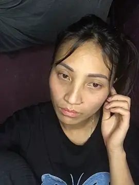 July sexy69 online show from 02.14.26