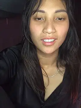 July sexy69 online show from 02.23.26