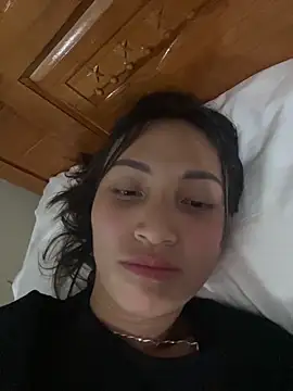 July sexy69 online show from 02.27.26