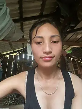 July sexy69 online show from 04.11.26