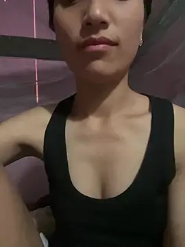 July sexy69 online show from 06.21.26