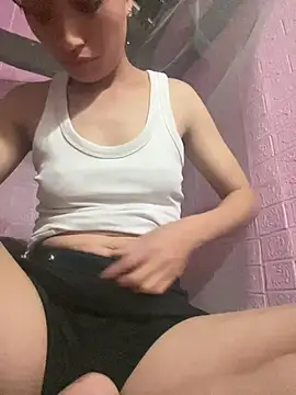 July sexy69 online show from 06.29.26