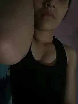 July sexy69 online show from 07.06.26