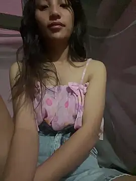 July sexy69 online show from 07.10.26
