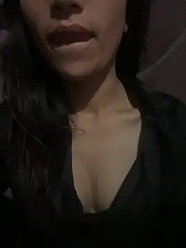 July sexy69 online show from 07.16.26