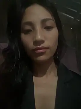 July sexy69 online show from 07.23.26