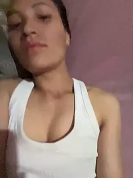 July sexy69 online show from 07.24.26