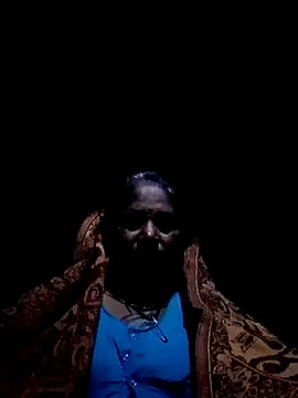 Rs sonam online show from 10.27.25