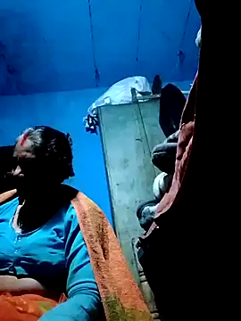 Rs sonam online show from 11.04.25