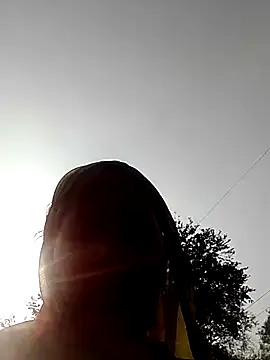 Rs sonam online show from 11.22.25