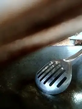 Rs sonam online show from 11.27.25