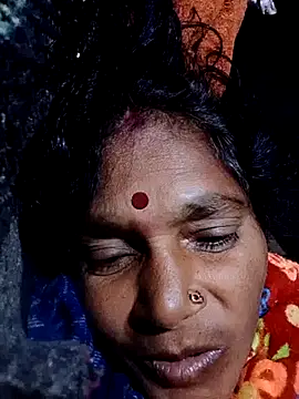 Rs sonam online show from 12.04.25