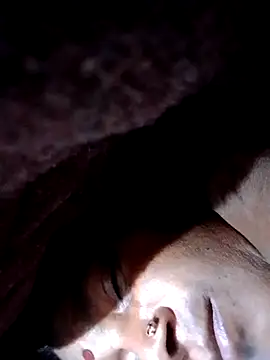 Rs sonam online show from 12.13.25