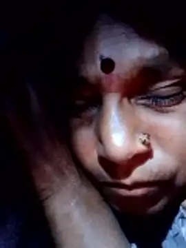 Rs sonam online show from 12.18.25