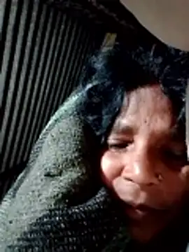 Rs sonam online show from 01.09.26