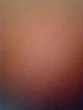 Rs sonam online show from 01.13.26