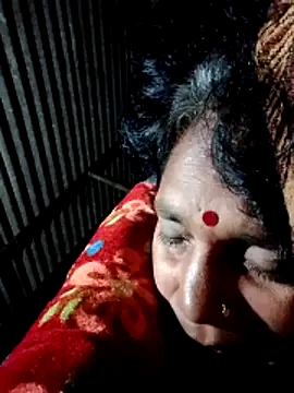 Rs sonam online show from 02.03.26