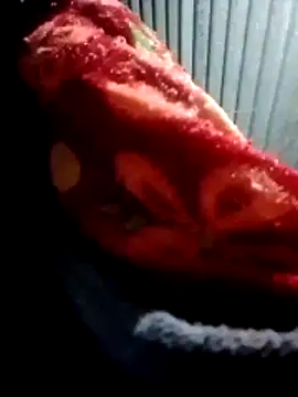 Rs sonam online show from 02.04.26