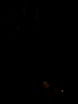 Rs sonam online show from 02.19.26