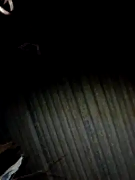 Rs sonam online show from 02.23.26