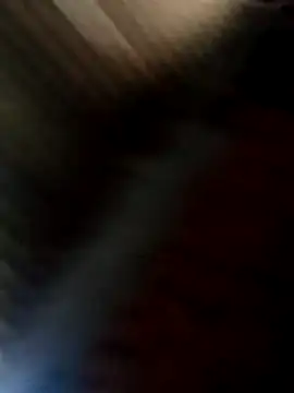 Rs sonam online show from 03.02.26