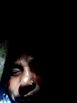 Rs sonam online show from 03.14.26