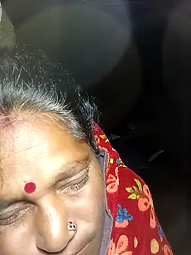 Rs sonam online show from 03.24.26