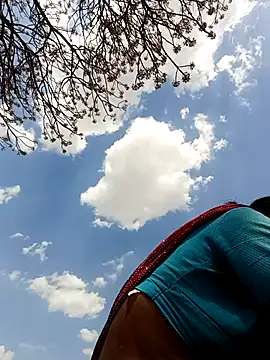 Rs sonam online show from 04.06.26