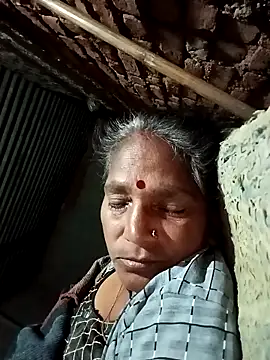 Rs sonam online show from 04.11.26