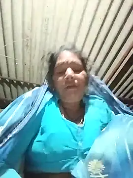 Rs sonam online show from 04.15.26