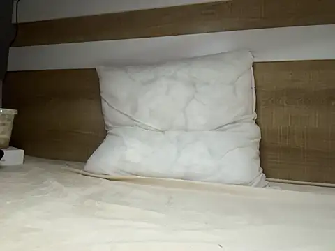 Mins kute99 online show from 11.14.25