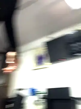 Snapshot of alexawinterrr chatting on 12.04.25 alexawinterrr online show from 12.04.25