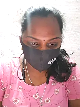 Snapshot of Tamil_Hot_Sindhu chatting on 02.16.26 Tamil Hot Sindhu online show from 02.16.26