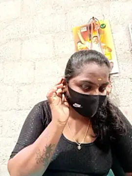 Snapshot of Tamil_Hot_Sindhu chatting on 02.26.26 Tamil Hot Sindhu online show from 02.26.26