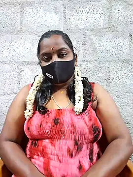 Snapshot of Tamil_Hot_Sindhu chatting on 03.02.26 Tamil Hot Sindhu online show from 03.02.26