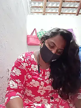 Snapshot of Tamil_Hot_Sindhu chatting on 03.05.26 Tamil Hot Sindhu online show from 03.05.26