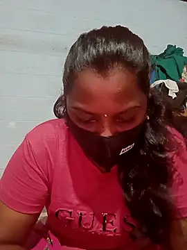 Snapshot of Tamil_Hot_Sindhu chatting on 03.25.26 Tamil Hot Sindhu online show from 03.25.26