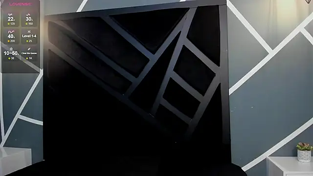 Valka Ross online show from 01.15.26