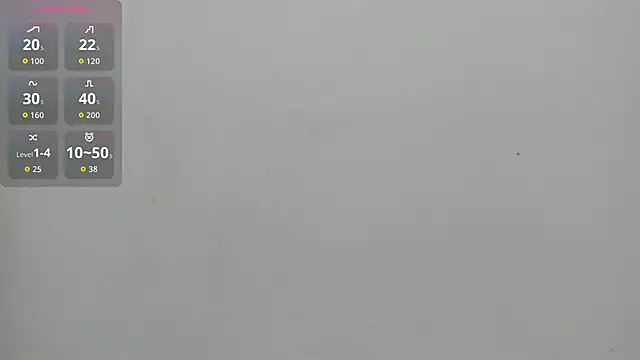 Valka Ross online show from 02.11.26