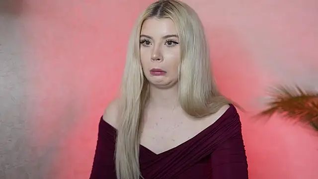 AshleyNikoo online show from 10.25.25