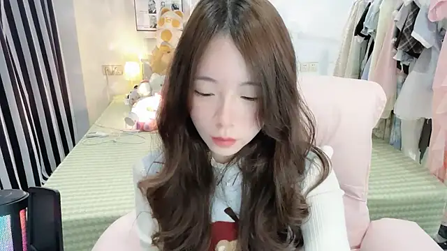 Gardenia-222 online show from 12.20.25