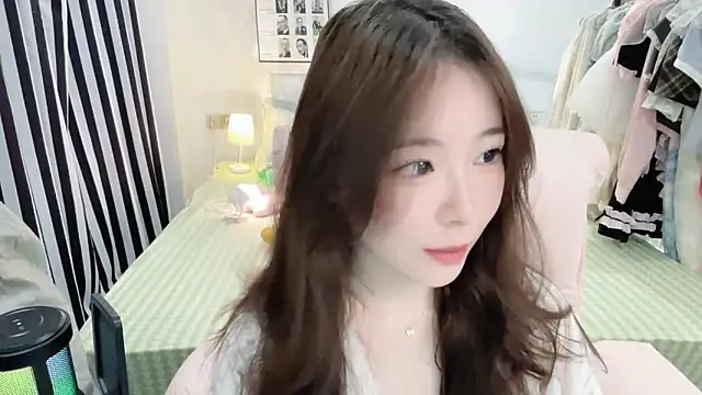 Gardenia-222 online show from 01.06.26